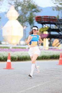 BIB: 
                            <button type="button" onclick="openModal(27856478)" class="btn btn-primary btn-sm float-right btn-popup" data-toggle="modal" data-target=".modal-high-quality">
                        <i class="fas fa-shopping-cart"></i> Add to Cart
                    </button>
                                            <button type="button" onclick="isThisMe(27856478, true)" class="btn btn-success btn-sm float-right btn-popup btn-isme hidden" data-toggle="tooltip" data-placement="bottom" title="นี่คือรูปของคุณใช่ไหม คลิกที่นี่เพื่อเอาเข้าอัลบั้ม">
                        <i class="fas fa-plus"></i> Add to album
                    </button>
                    <button type="button" onclick="isThisMe(27856478, false)" class="btn btn-warning btn-sm float-right btn-popup btn-isnotme hidden">
                        <i class="fas fa-ban"></i> Remove from album
                    </button>